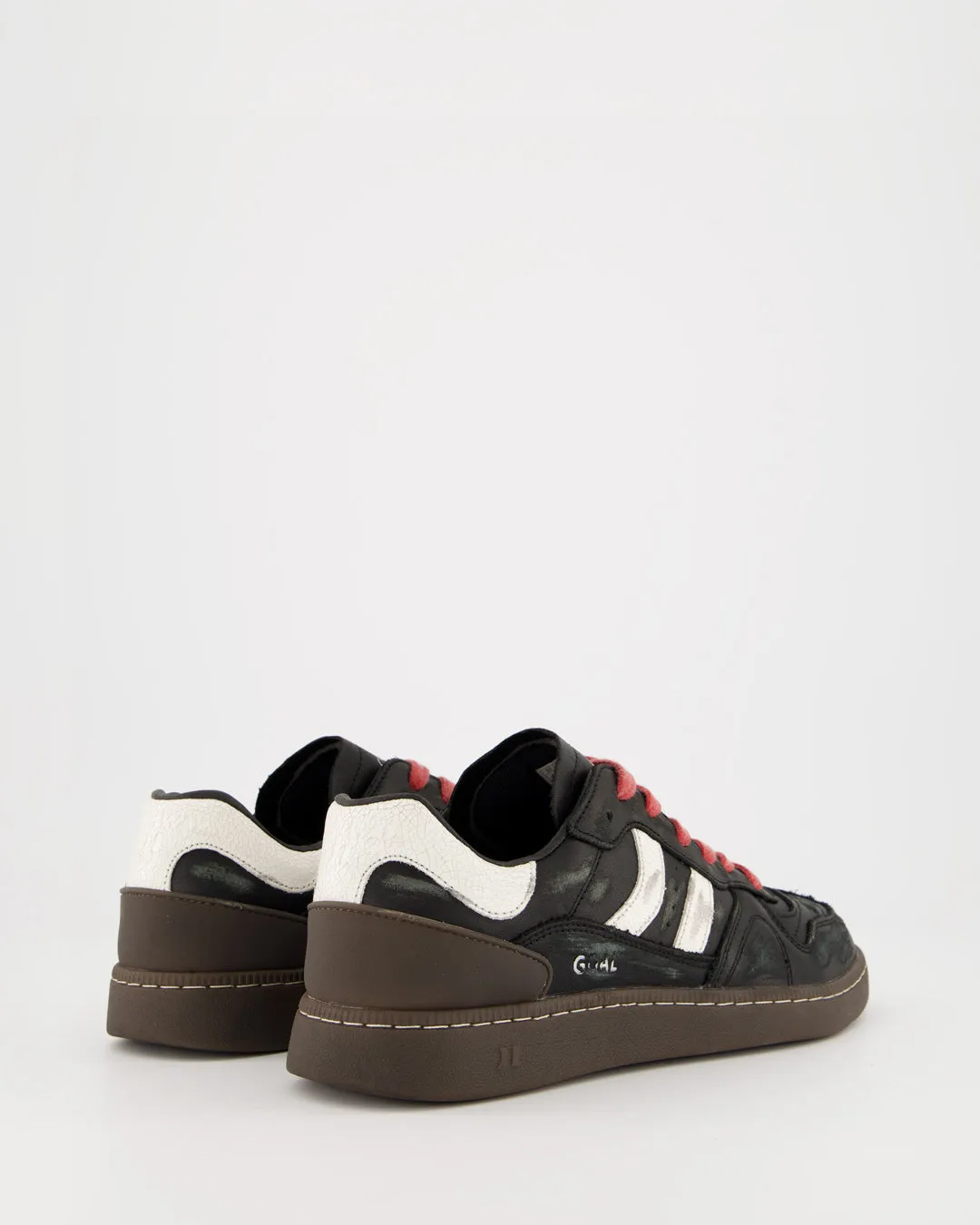 Goal Craft Black sold by Coolway product image thumbnail 3