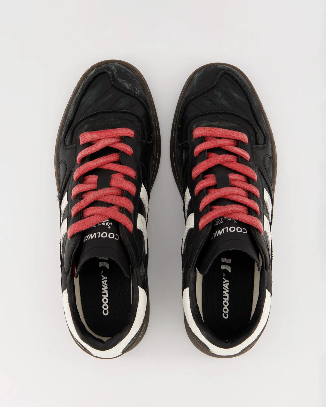 Goal Craft Black sold by Coolway product image thumbnail 4