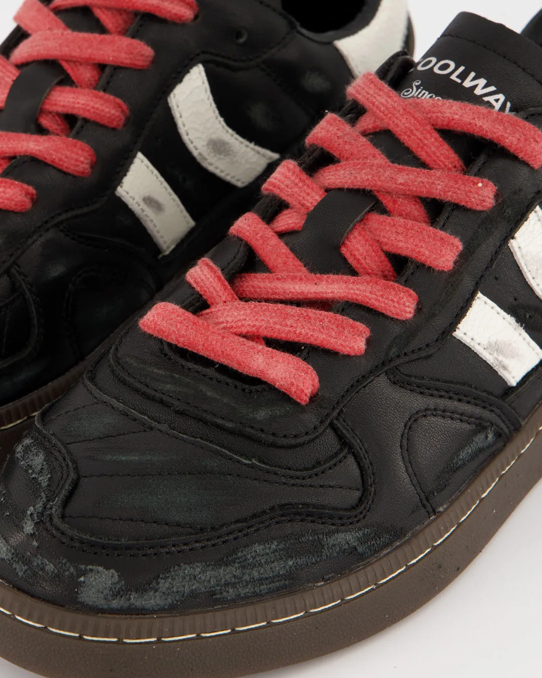 Goal Craft Black sold by Coolway product image thumbnail 5