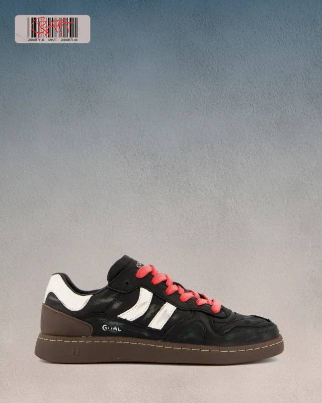 Goal Craft Black sold by Coolway