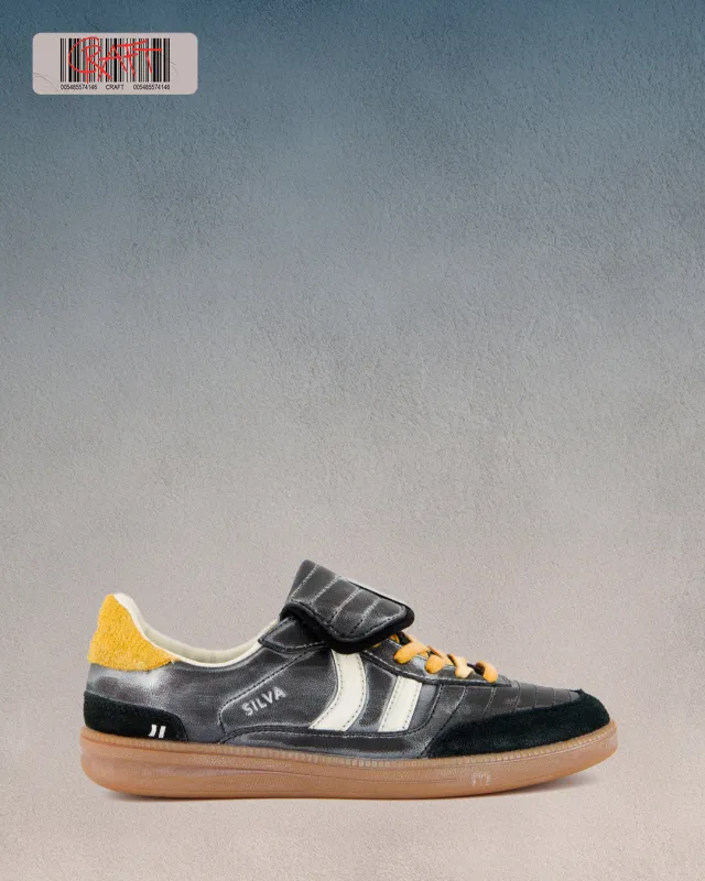 Silva Craft Black sold by Coolway