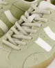 Kizuna Light Green sold by Coolway