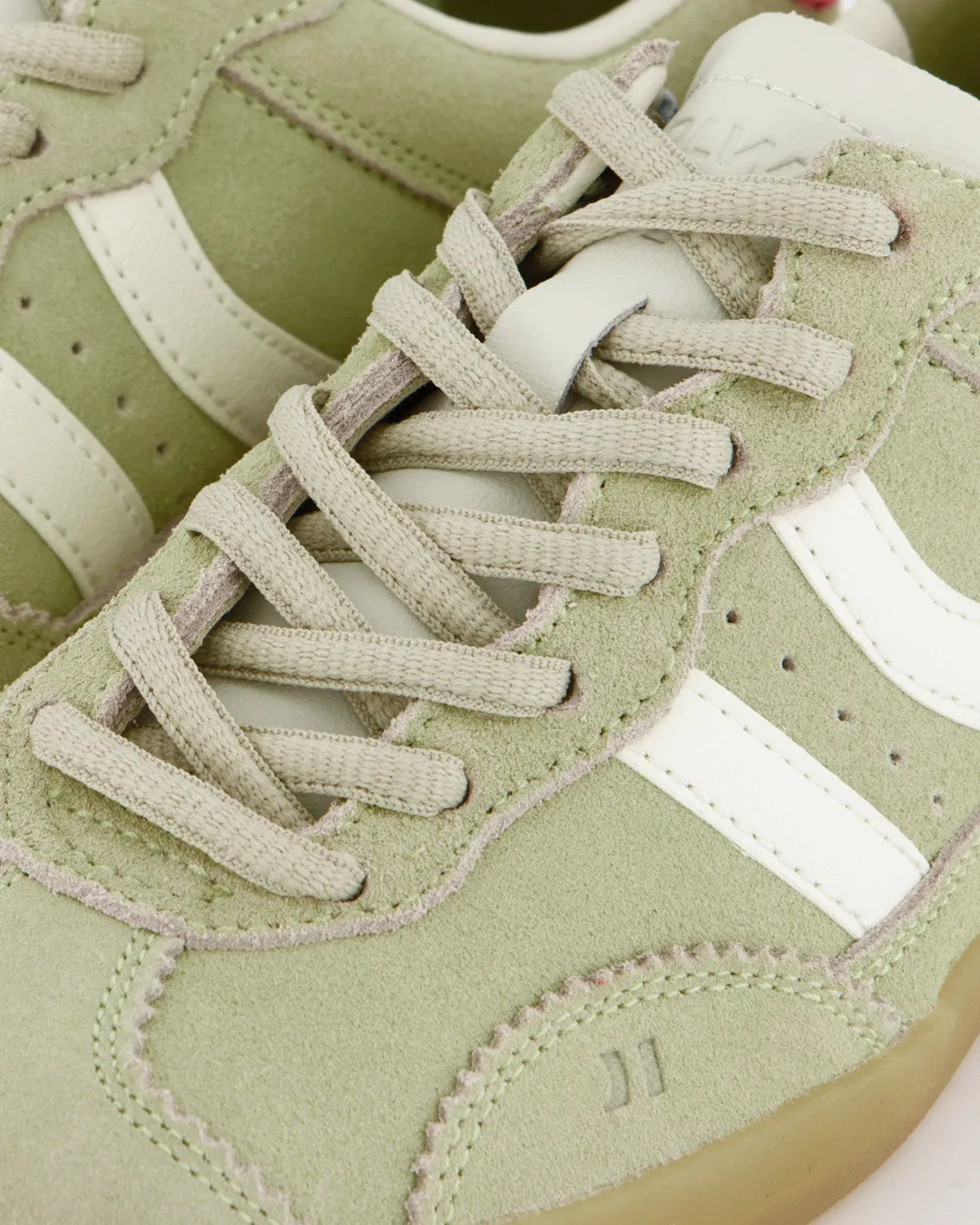 Kizuna Light Green sold by Coolway product image thumbnail 5