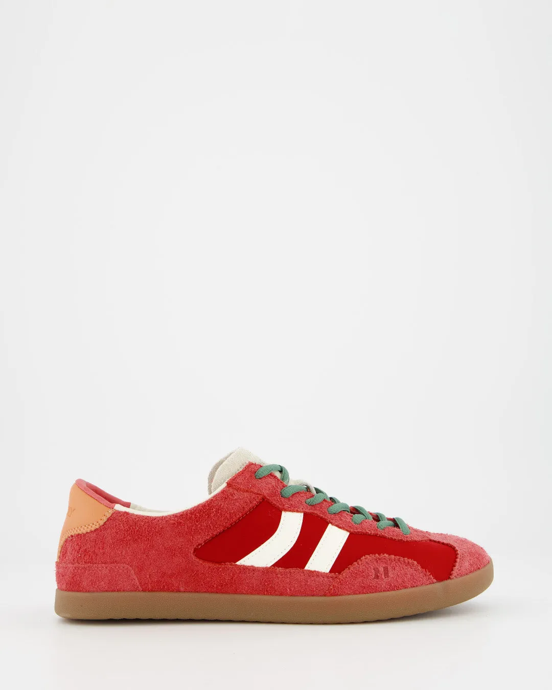 Kizuna Red Pepper sold by Coolway