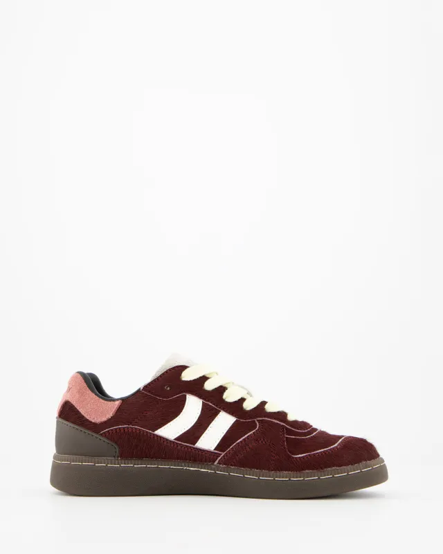 Goal Wine Step sold by Coolway