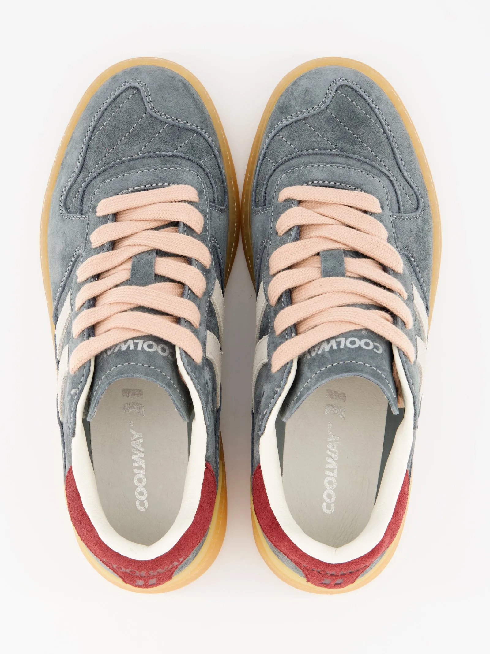 Goal Marina Glide sold by Coolway product image thumbnail 4