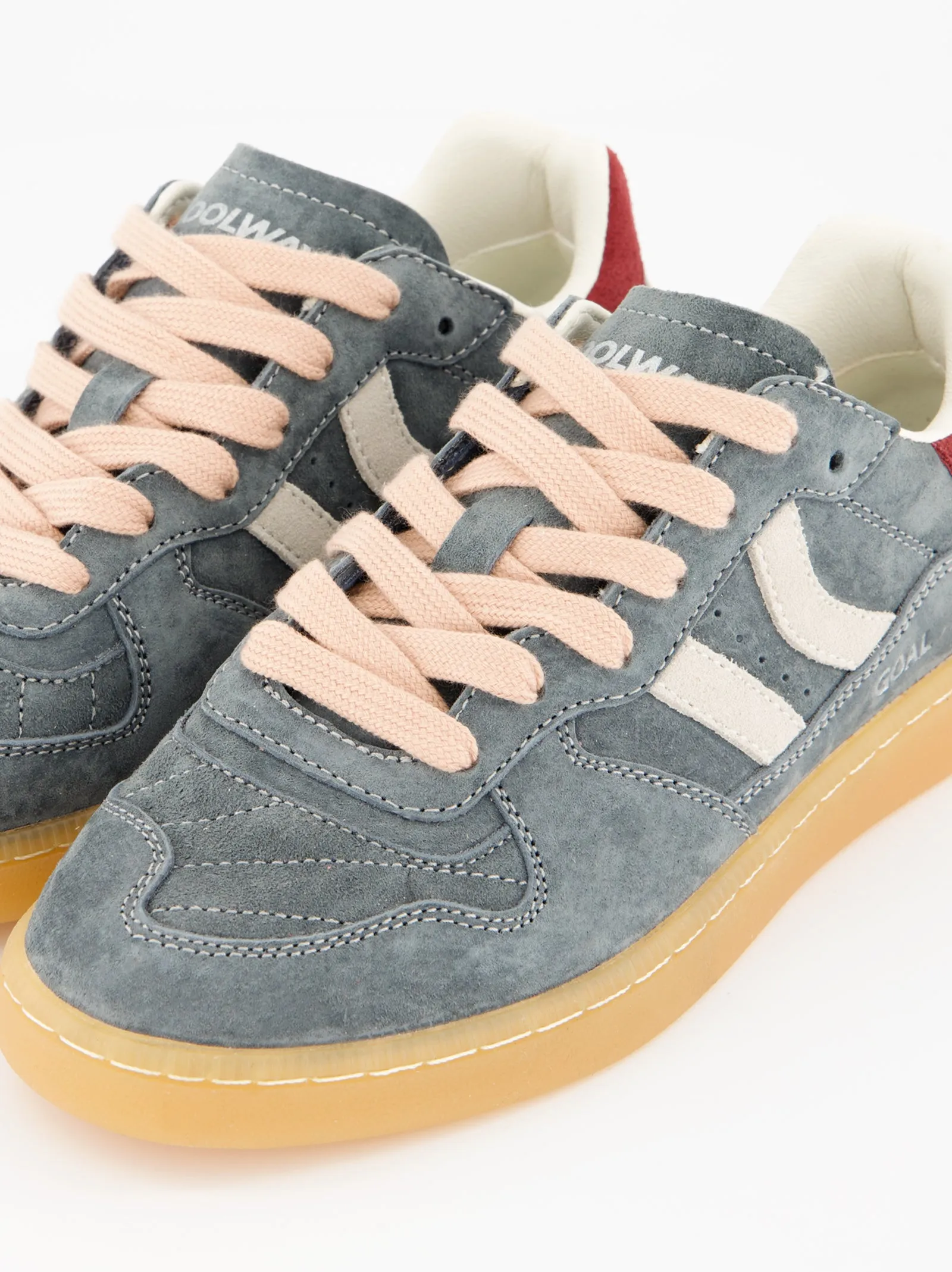 Goal Marina Glide sold by Coolway product image thumbnail 5