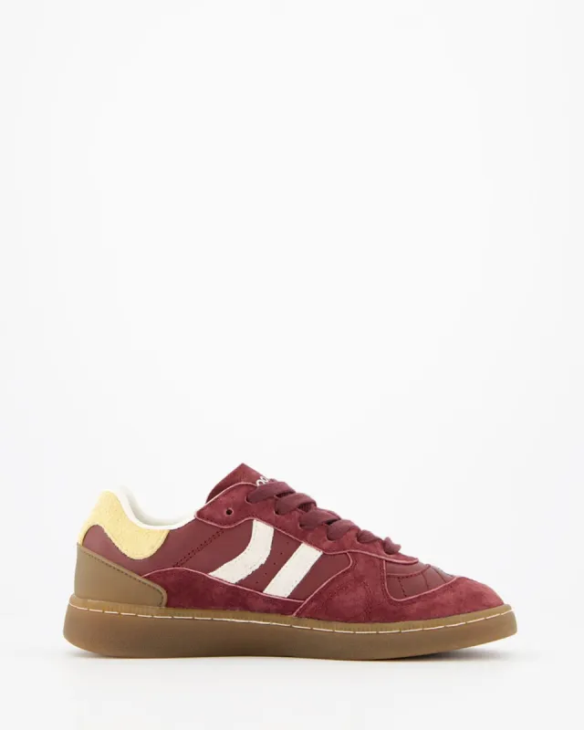 Goal Deep Rouge sold by Coolway