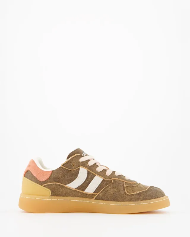 Goal Chestnut Sip sold by Coolway