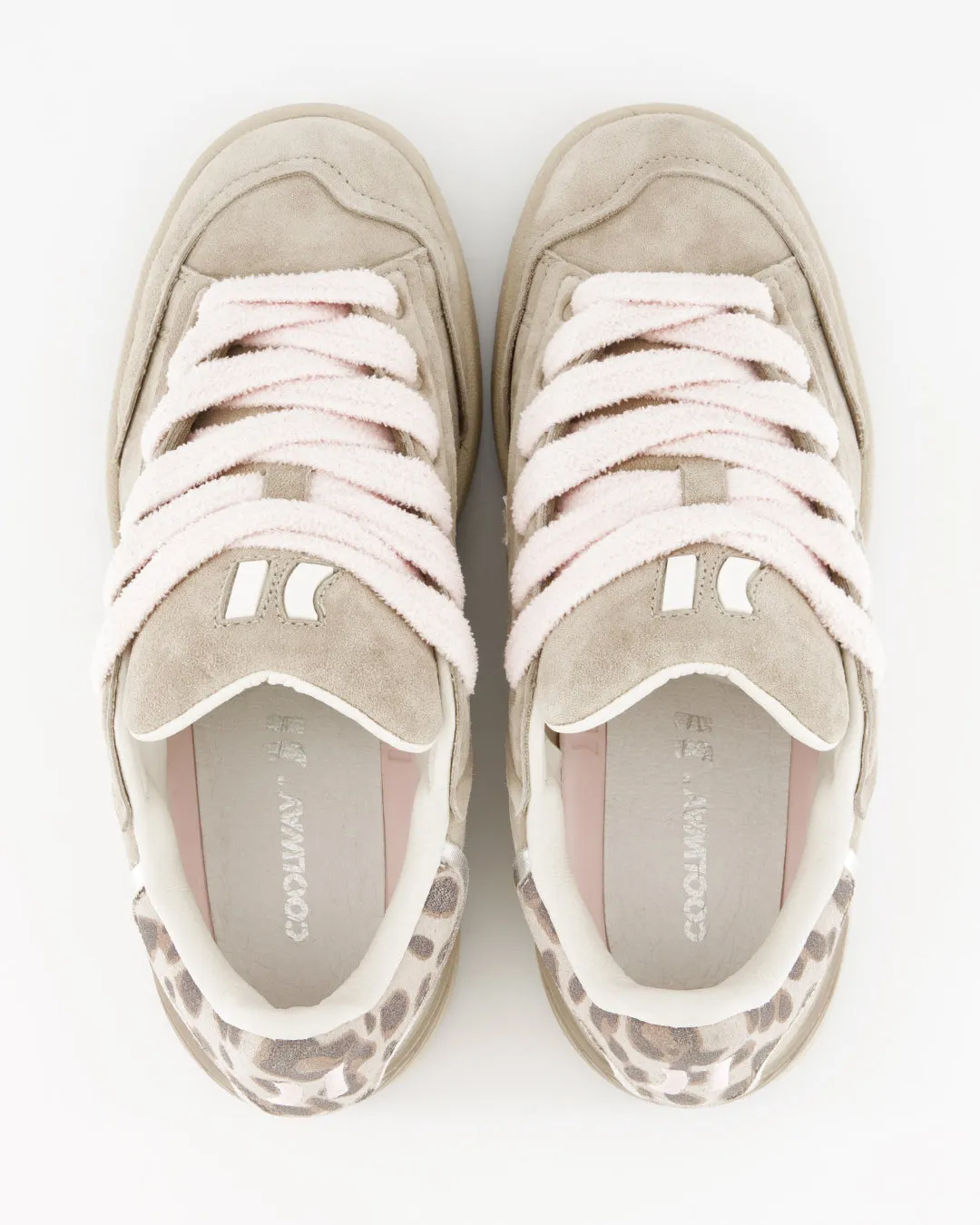 Bolk Butter White sold by Coolway product image thumbnail 3