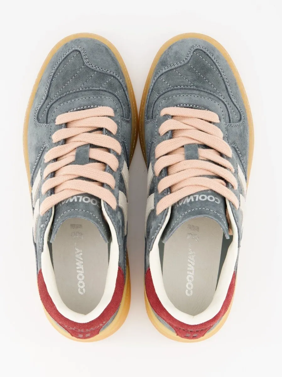 Goal Marina Glide sold by Coolway product image thumbnail 4