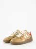 GOAL GOLDEN RUSH sold by Coolway