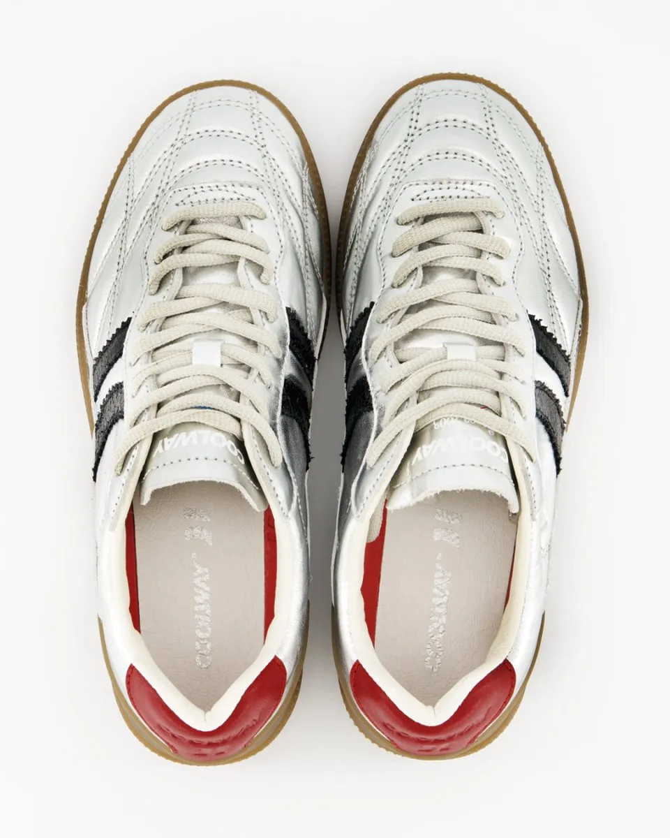 Becks Silver Flash sold by Coolway product image thumbnail 3