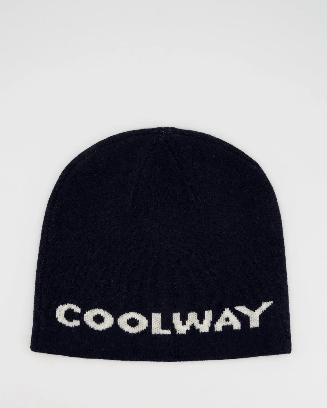 C' Navy Beanie sold by Coolway product image thumbnail 4