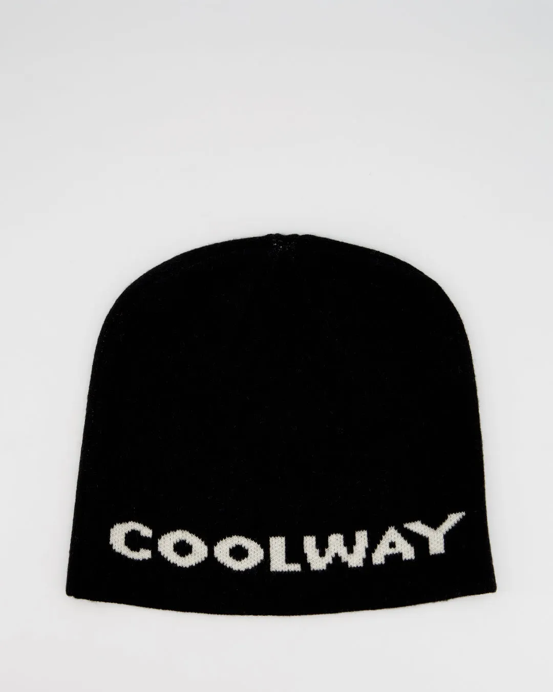 C' Black Beanie sold by Coolway product image thumbnail 5