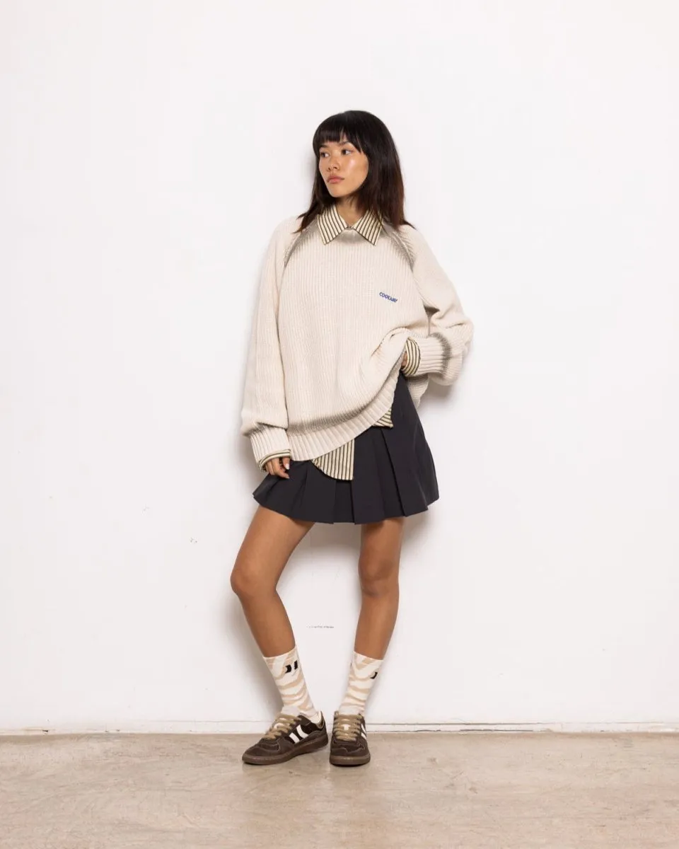 Ice Knit Sweater sold by Coolway product image thumbnail 4