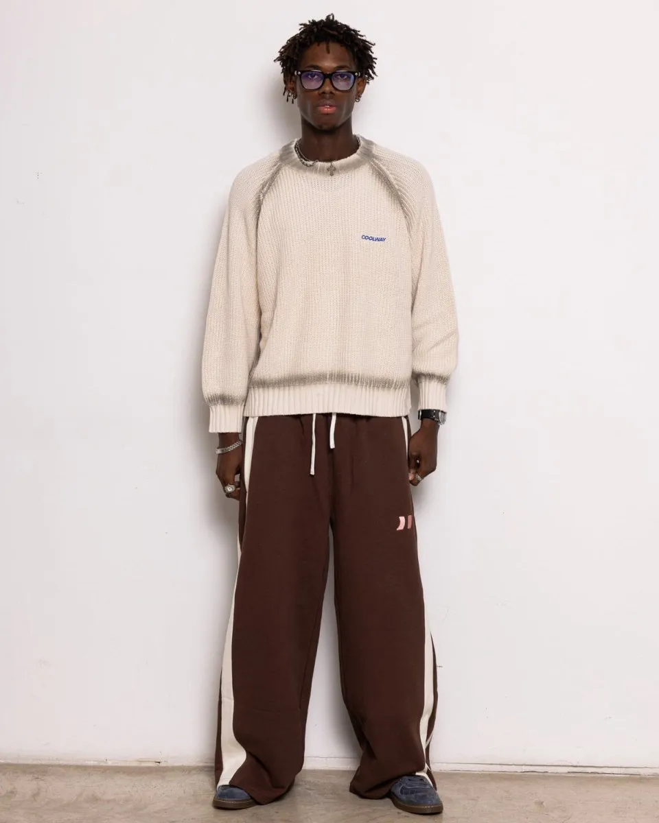 Ice Knit Sweater sold by Coolway product image thumbnail 3
