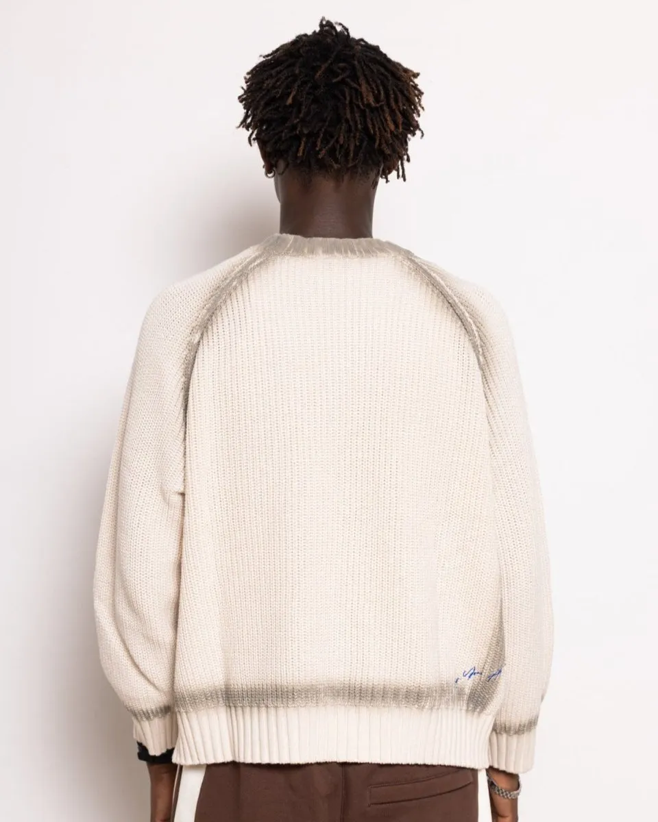 Ice Knit Sweater sold by Coolway product image thumbnail 5