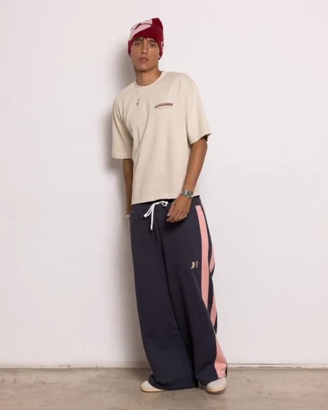 Classic Ice T-Shirt sold by Coolway