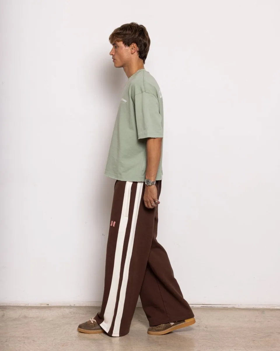 Classic Green T-Shirt sold by Coolway product image thumbnail 4