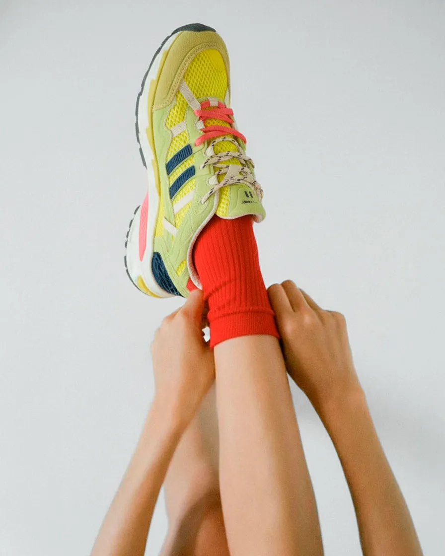 2003 Neon Pulse sold by Coolway product image thumbnail 2