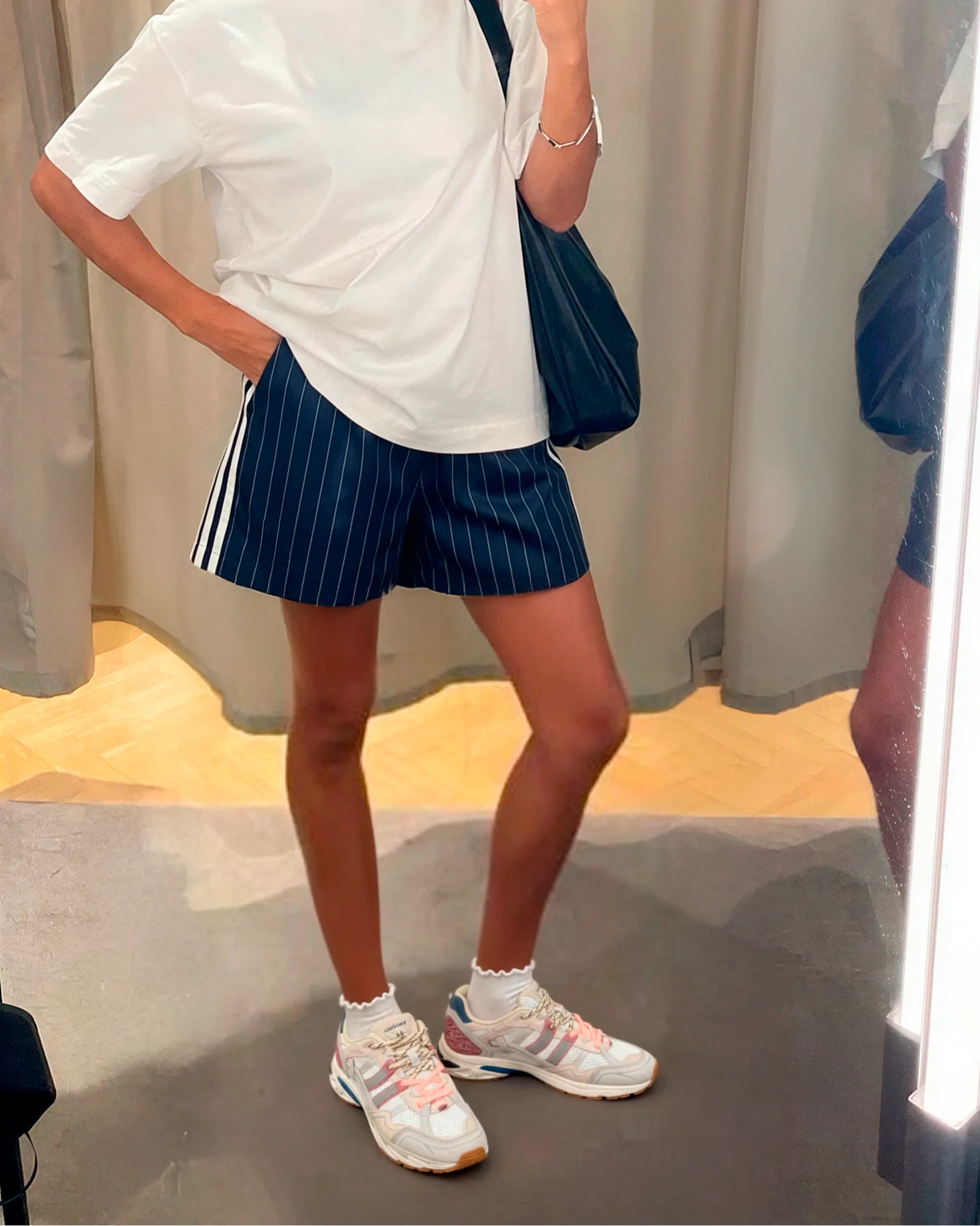 2003 Glow Rush sold by Coolway product image thumbnail 2