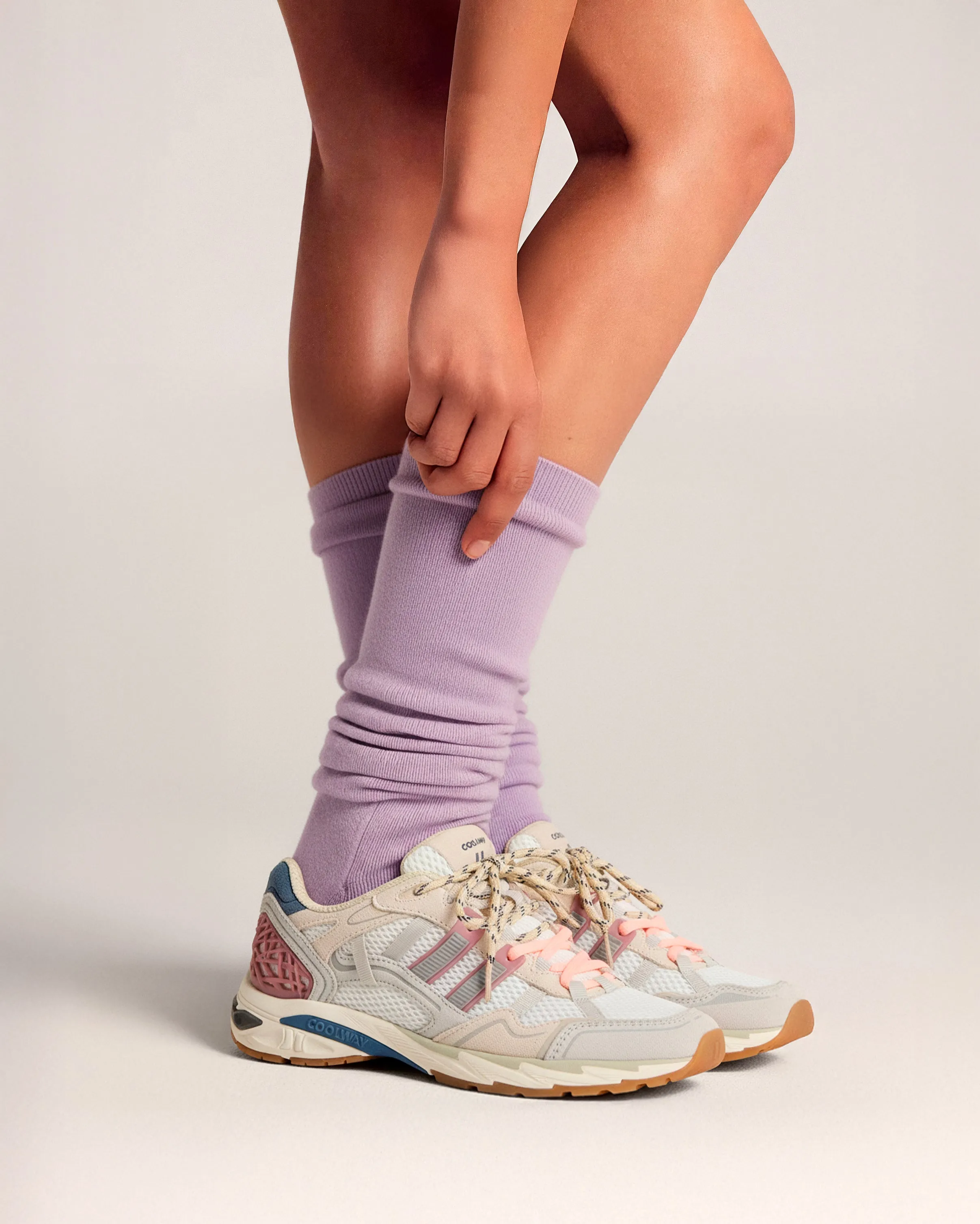 2003 Glow Rush sold by Coolway product image thumbnail 3