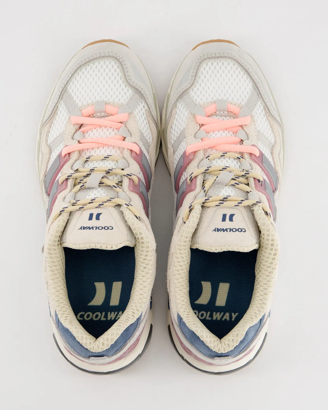 2003 Glow Rush sold by Coolway product image thumbnail 5