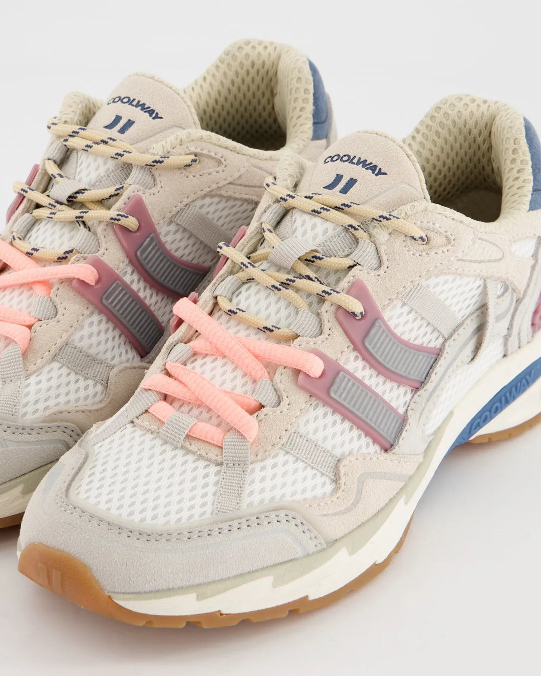 2003 Glow Rush sold by Coolway product image thumbnail 4