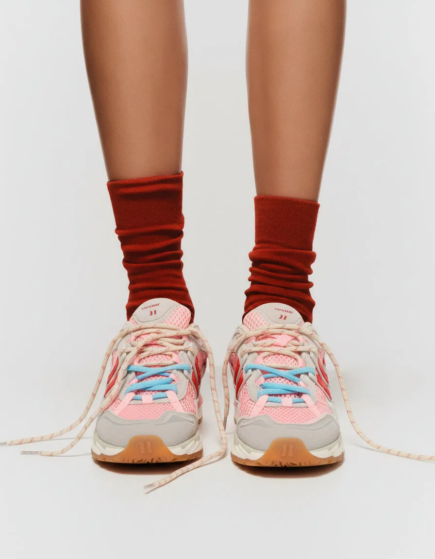 2003 Pink Volt sold by Coolway product image thumbnail 2