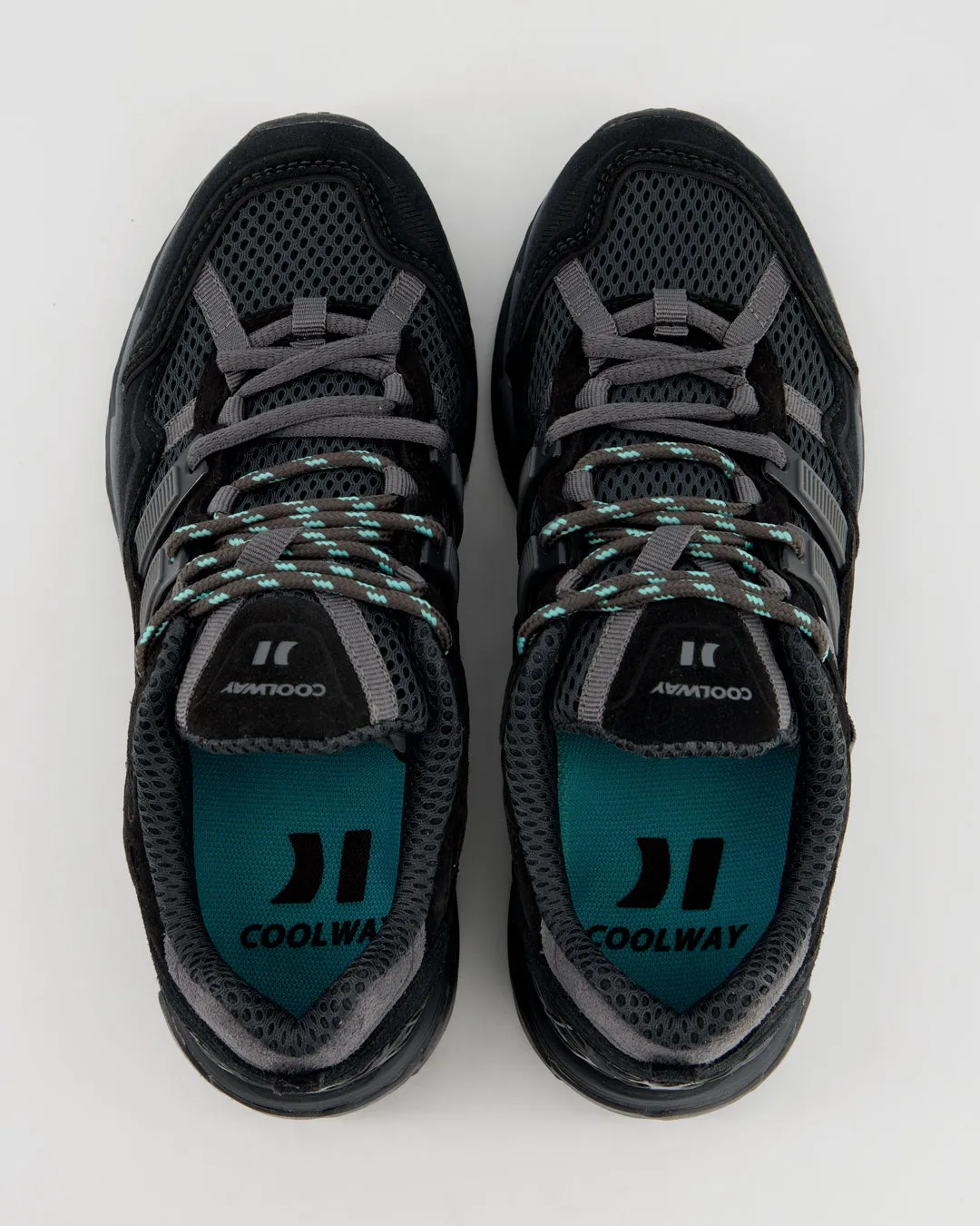 2003 Storm Runner sold by Coolway product image thumbnail 3