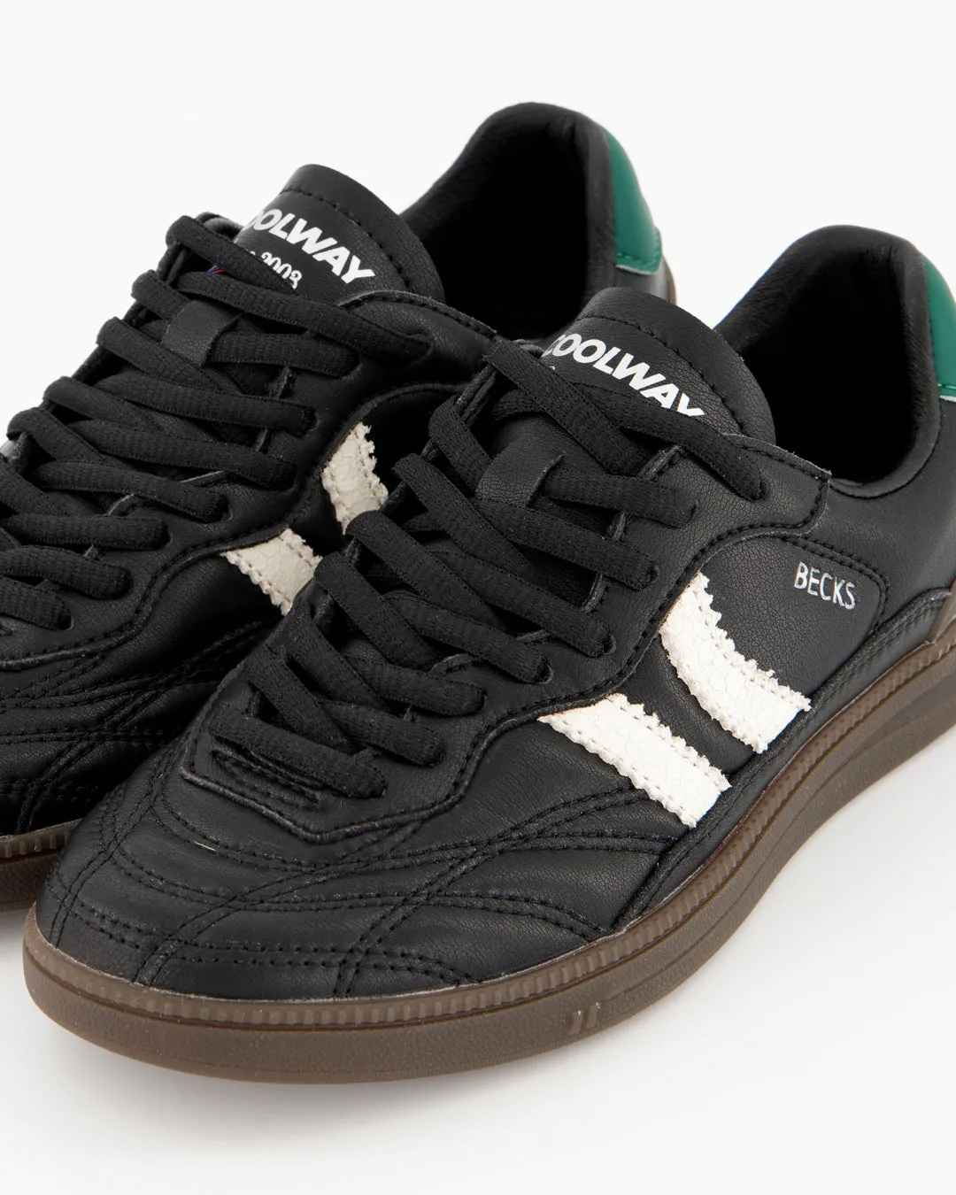 Becks Onxy Pulse sold by Coolway product image thumbnail 2