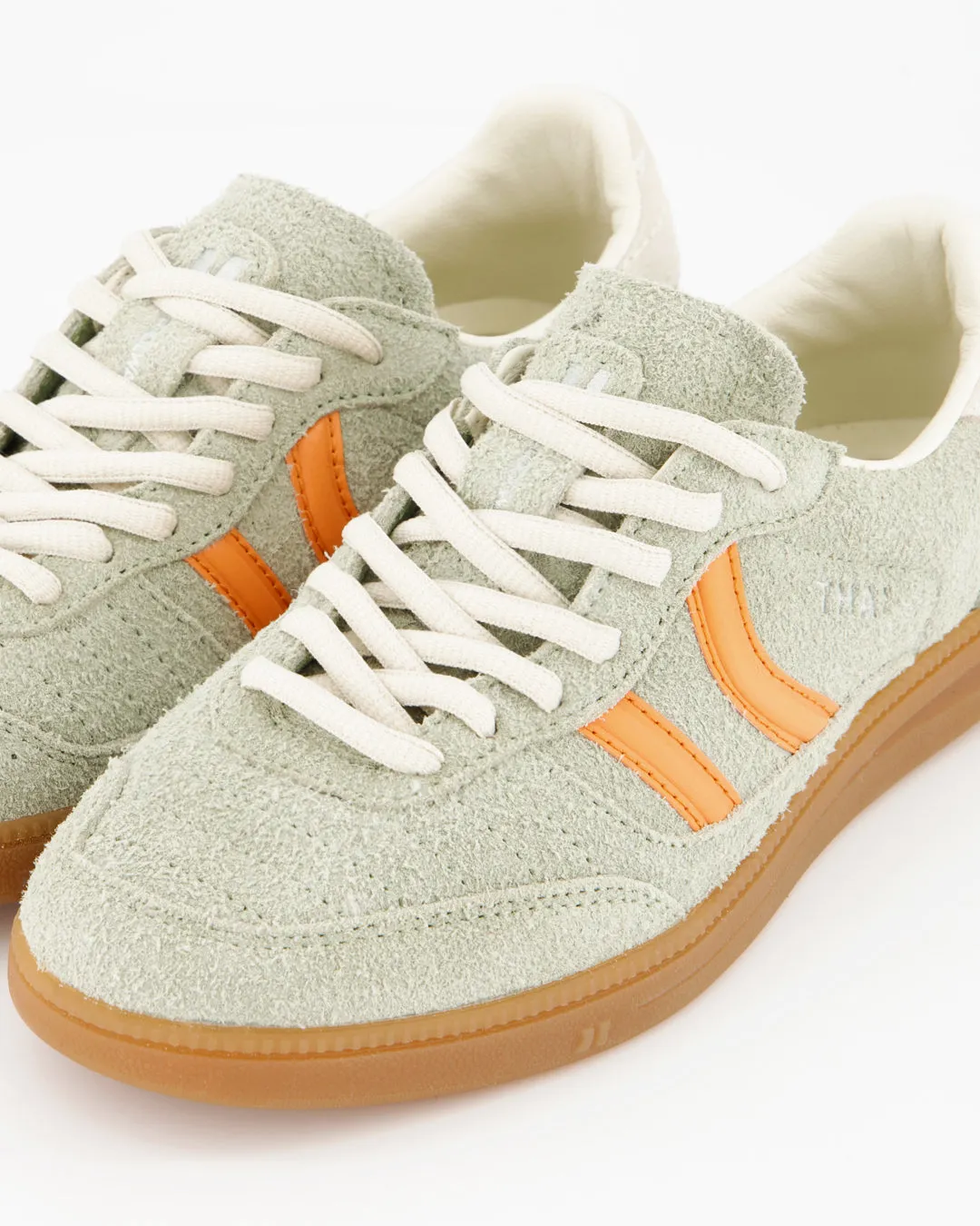 Thai Green Kaki sold by Coolway product image thumbnail 2