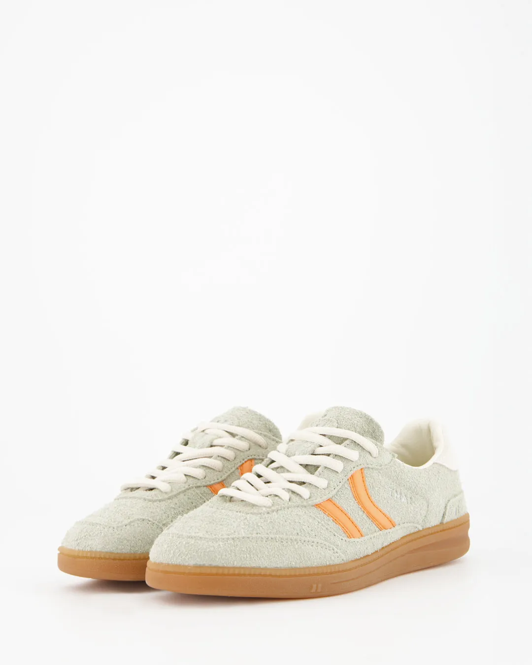 Thai Green Kaki sold by Coolway product image thumbnail 5