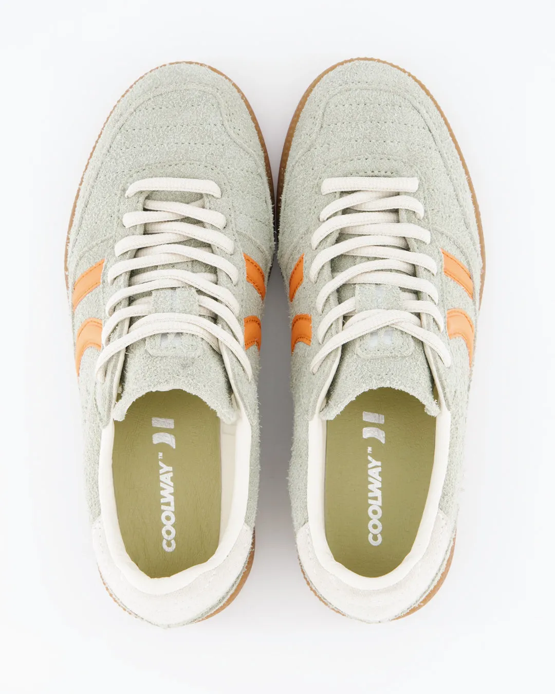 Thai Green Kaki sold by Coolway product image thumbnail 3