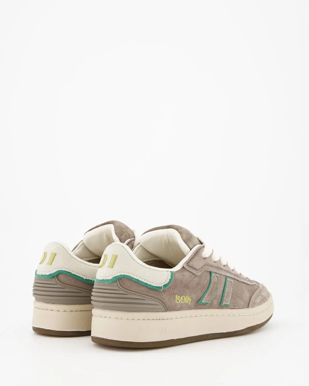 Bolk Toffee Stride sold by Coolway product image thumbnail 4