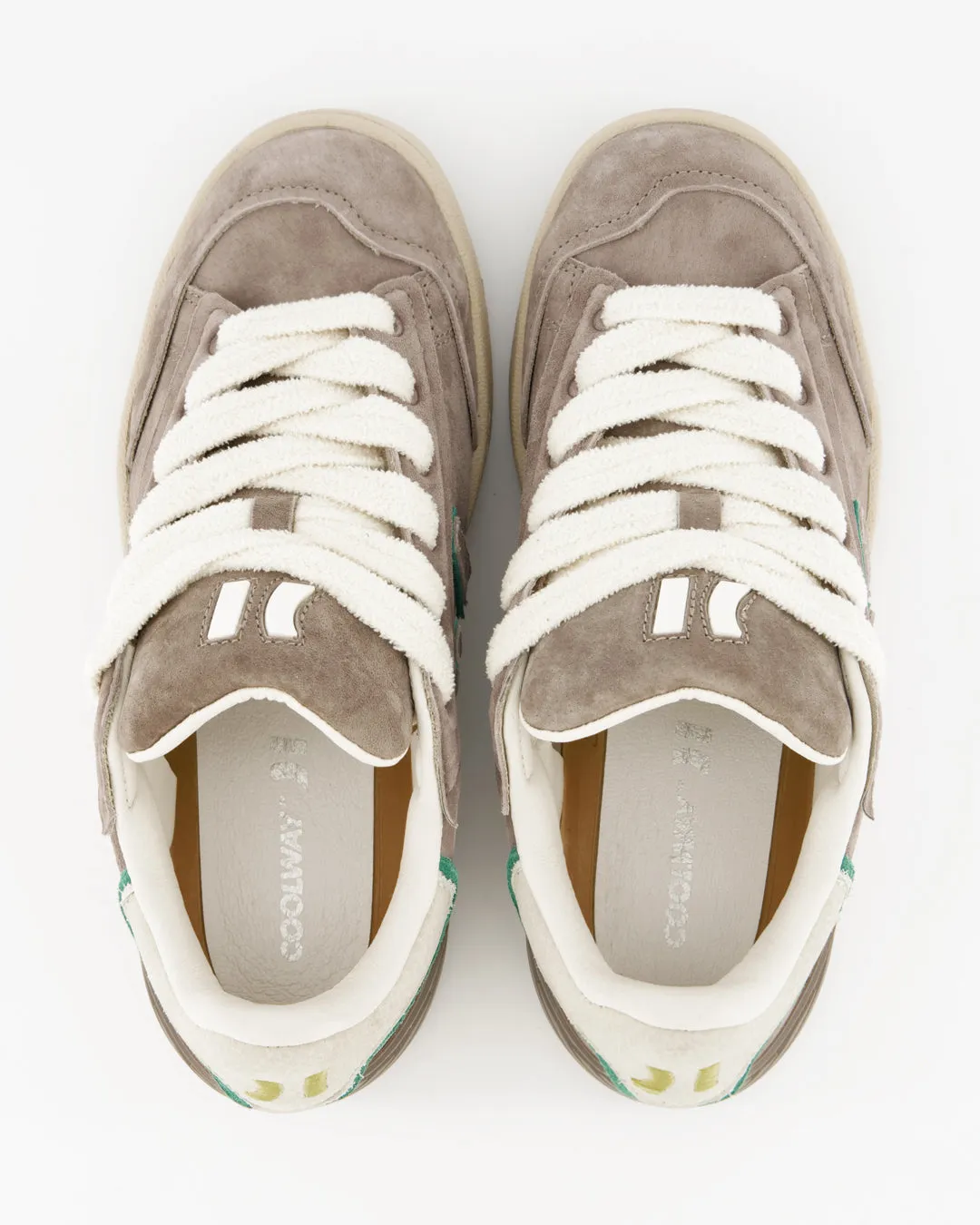 Bolk Toffee Stride sold by Coolway product image thumbnail 3