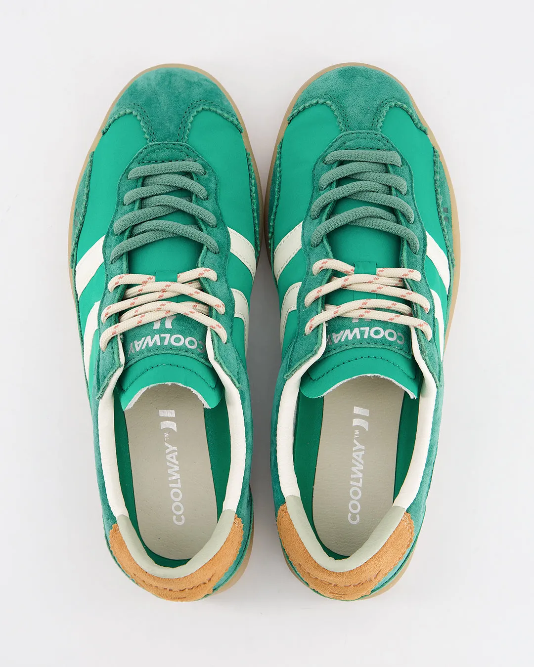 Kizuna Verdant Flow sold by Coolway product image thumbnail 4