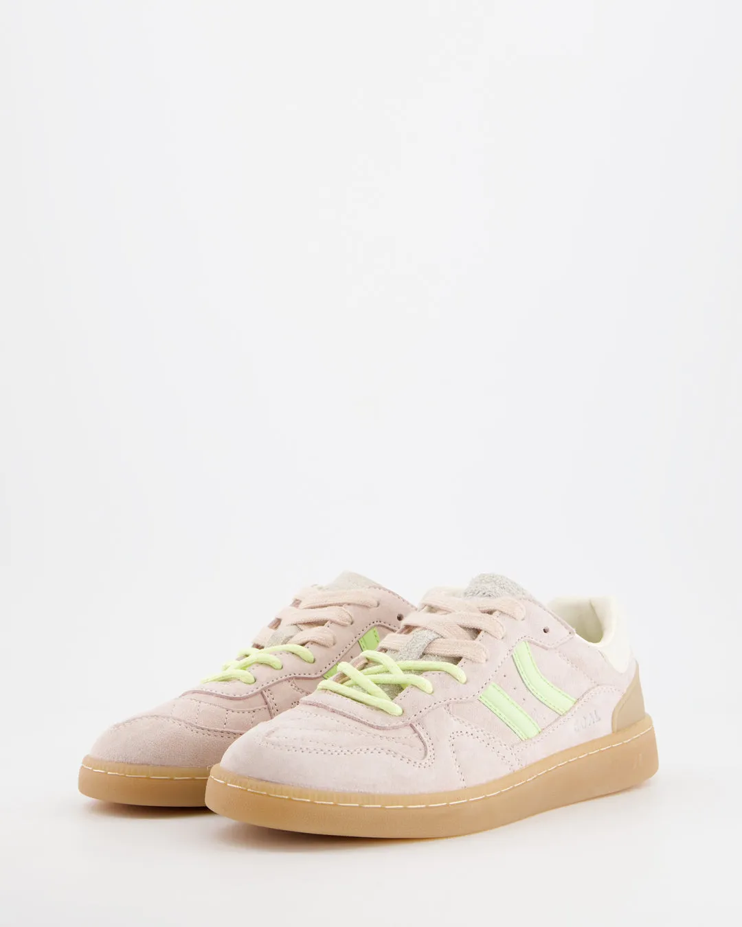 Goal Soft Pink sold by Coolway product image thumbnail 2