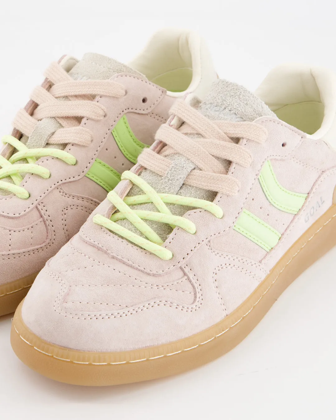 Goal Soft Pink sold by Coolway product image thumbnail 4