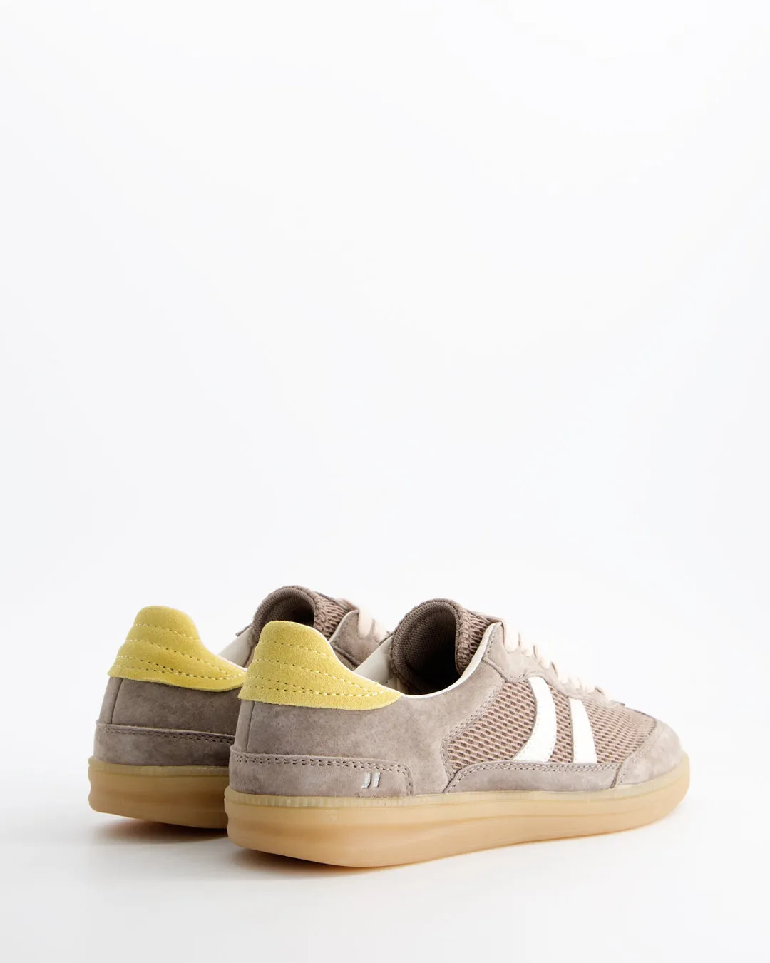 Baresi Urban Terra sold by Coolway product image thumbnail 3