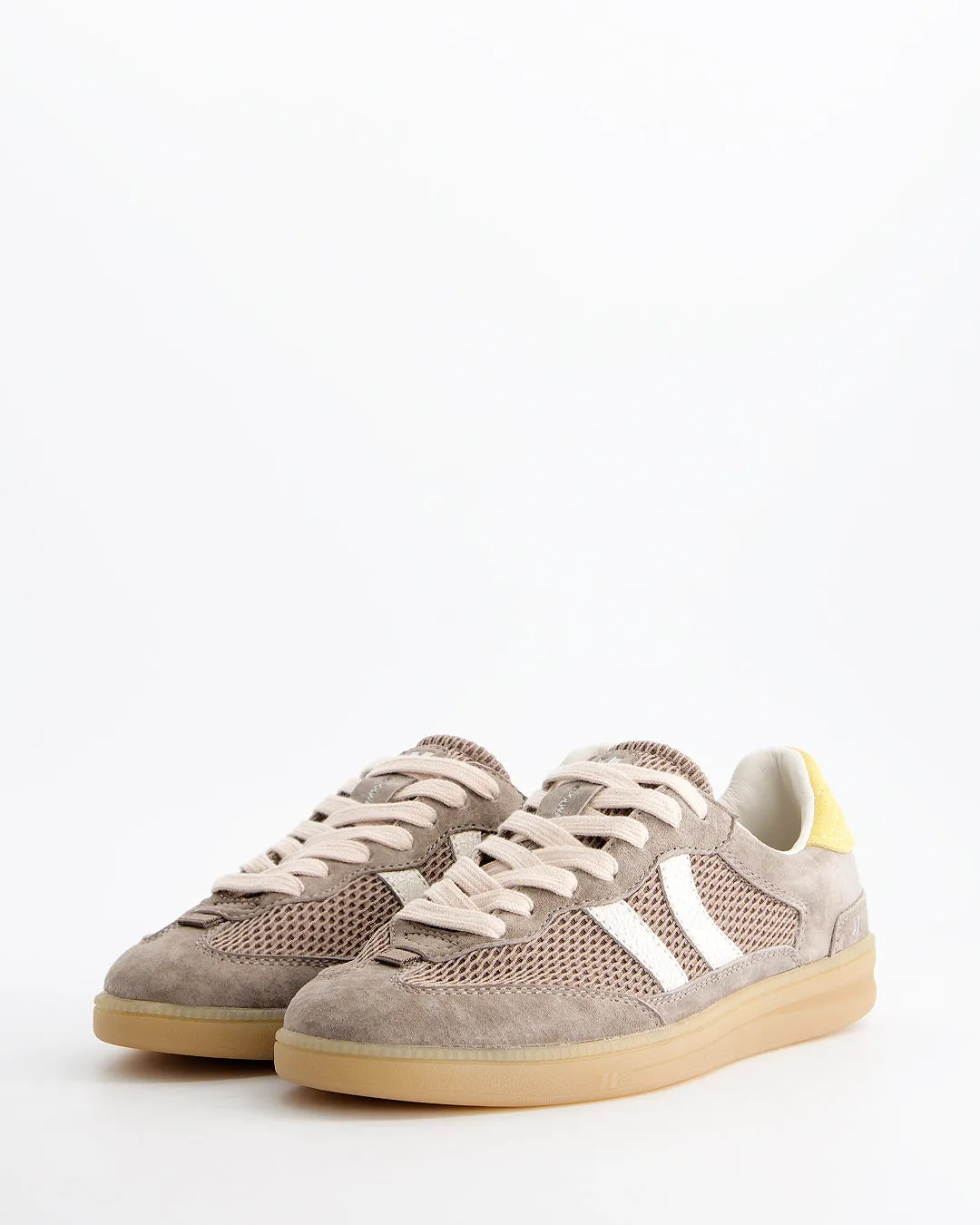 Baresi Urban Terra sold by Coolway product image thumbnail 2