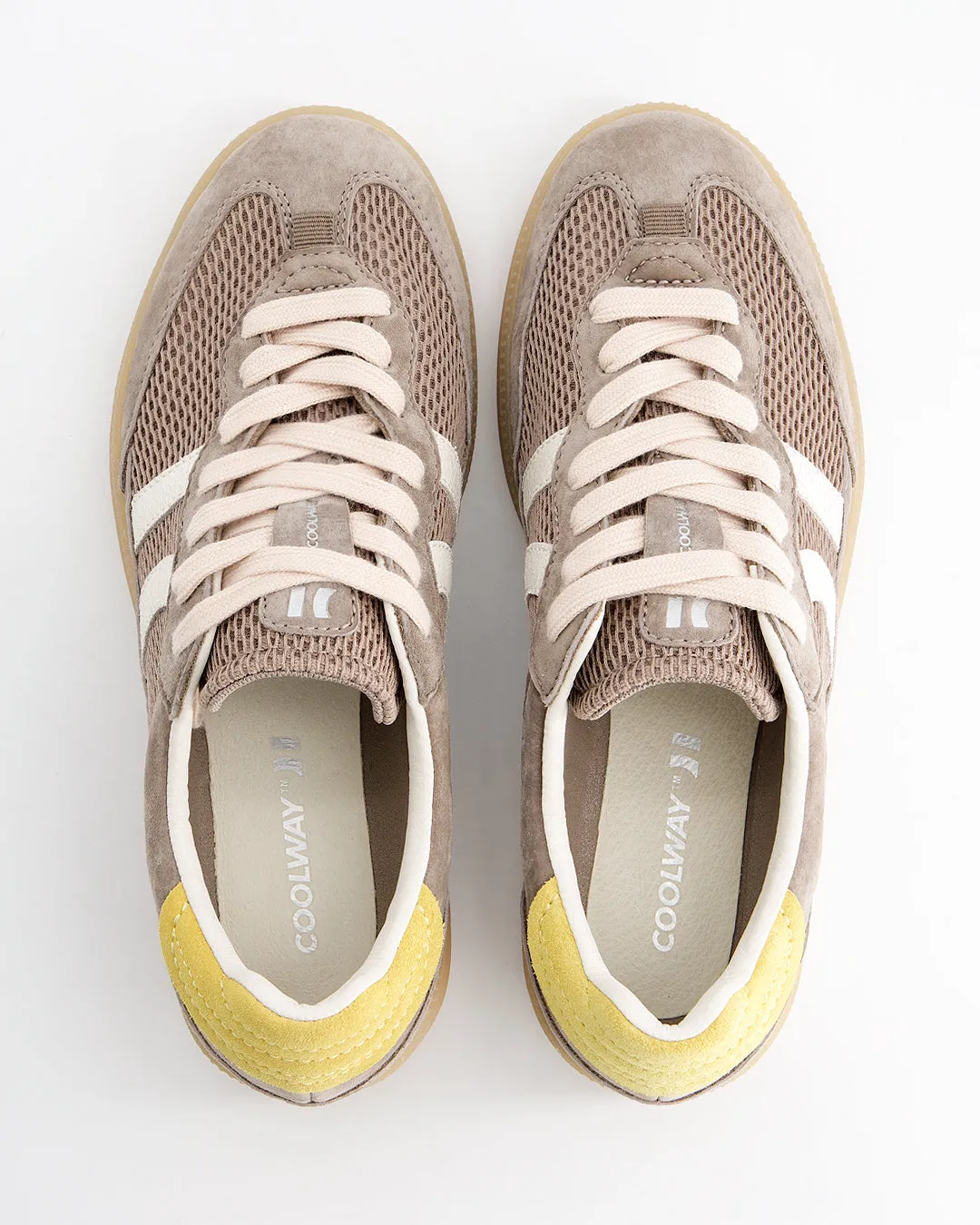 Baresi Urban Terra sold by Coolway product image thumbnail 5