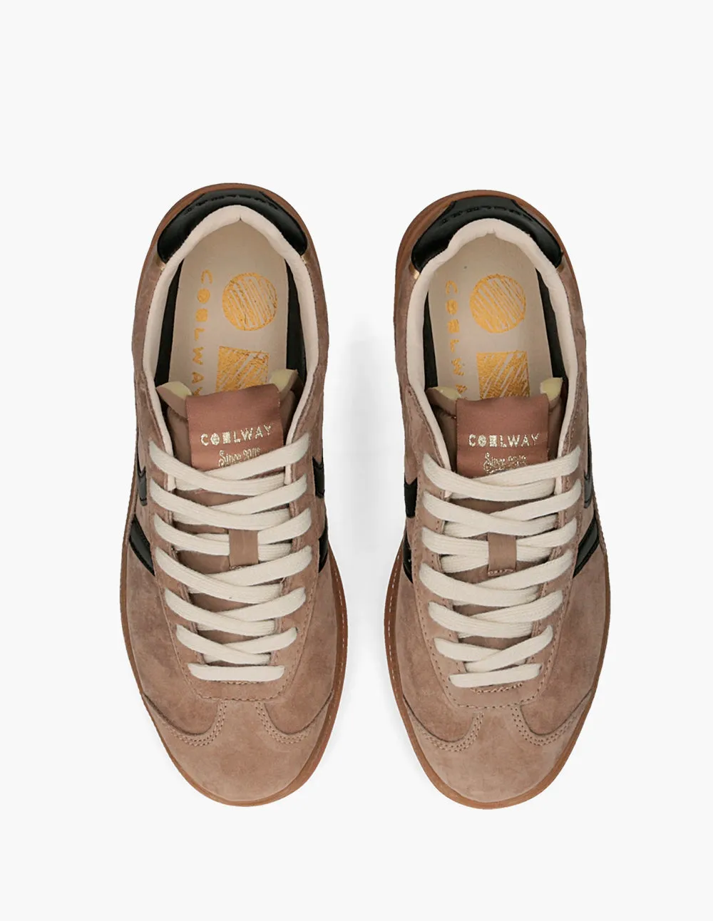 Duck Mushroom sold by Coolway product image thumbnail 3