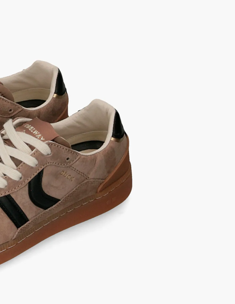 Duck Mushroom sold by Coolway product image thumbnail 5