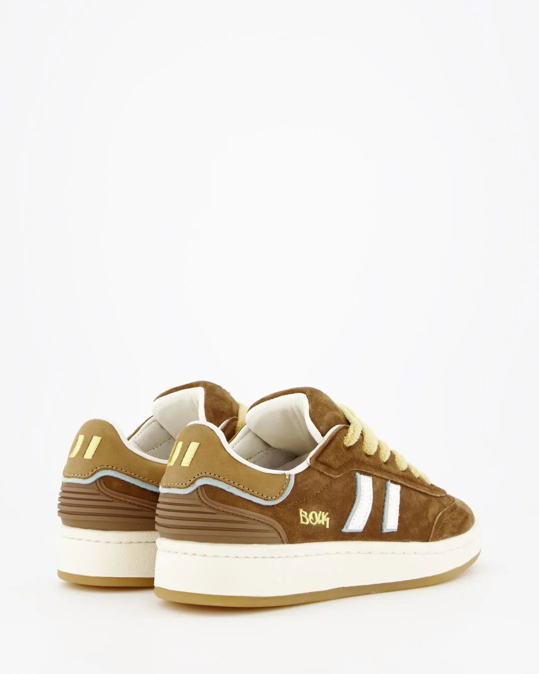 Bolk Sienna Step sold by Coolway product image thumbnail 4