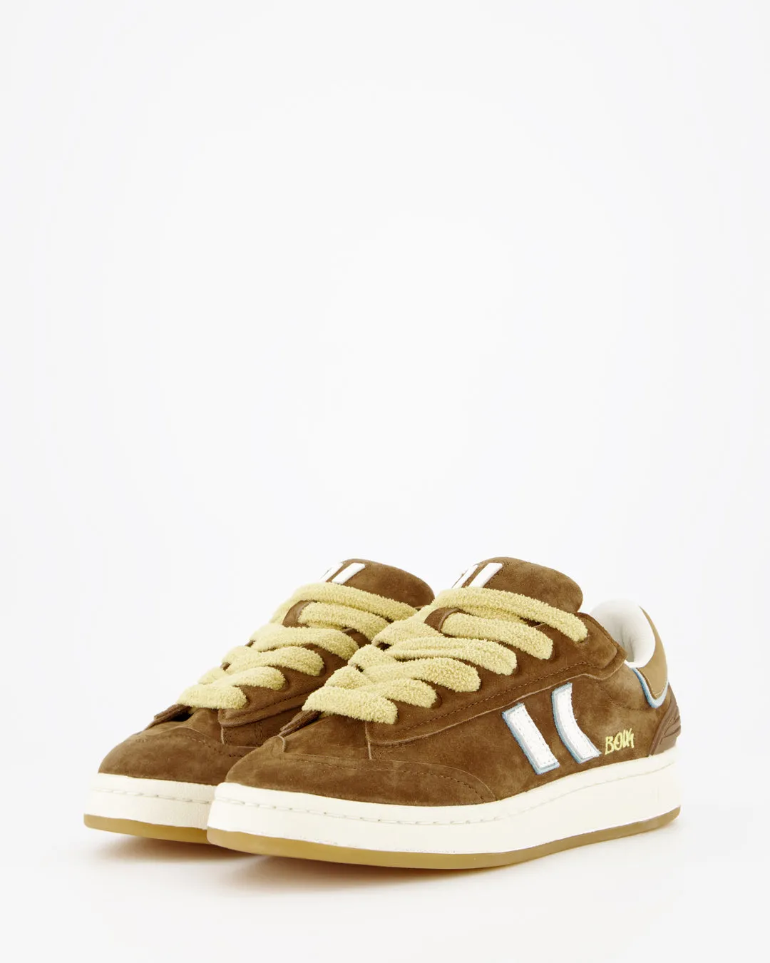 Bolk Sienna Step sold by Coolway product image thumbnail 5