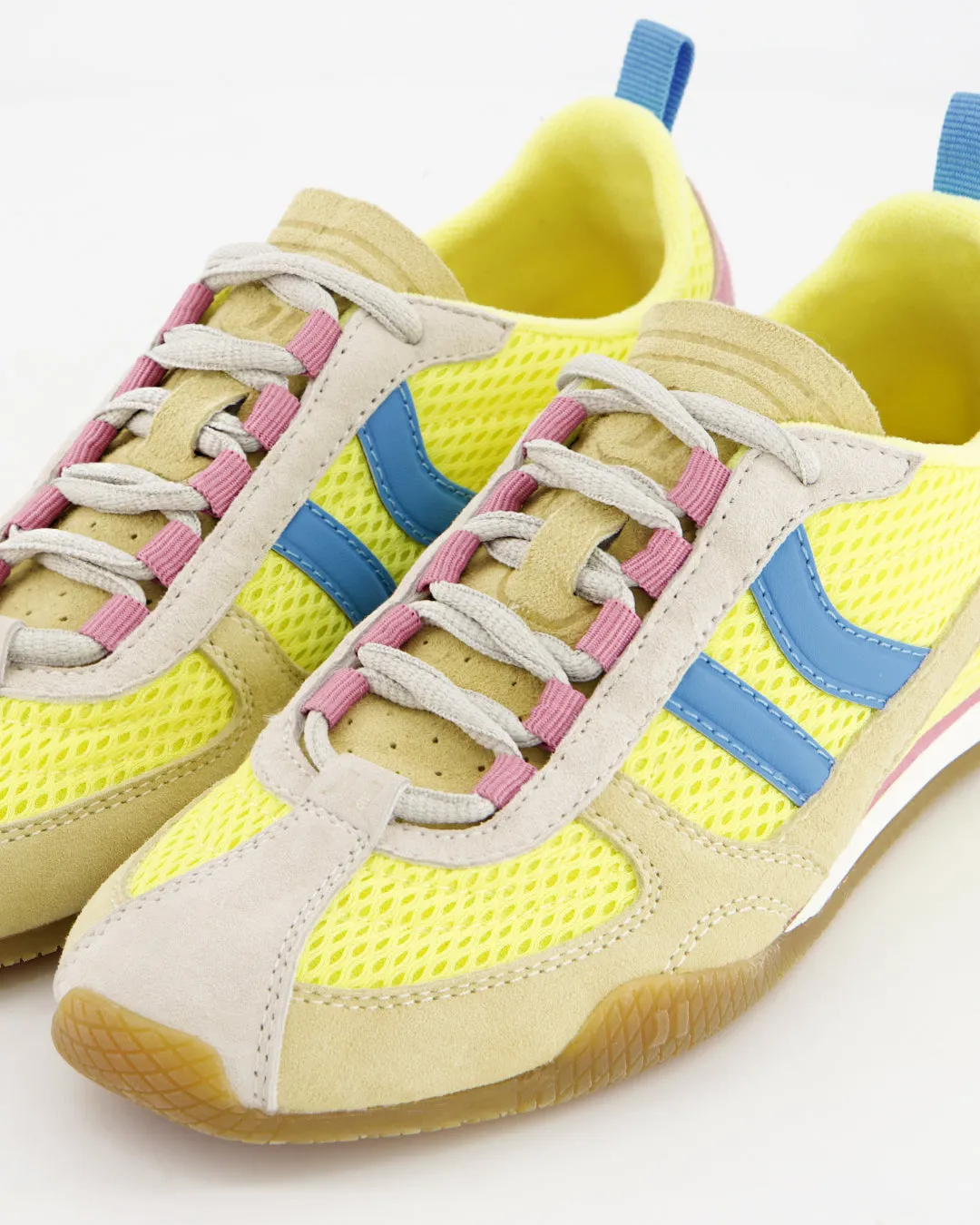 Nilo Motion Flux sold by Coolway product image thumbnail 2
