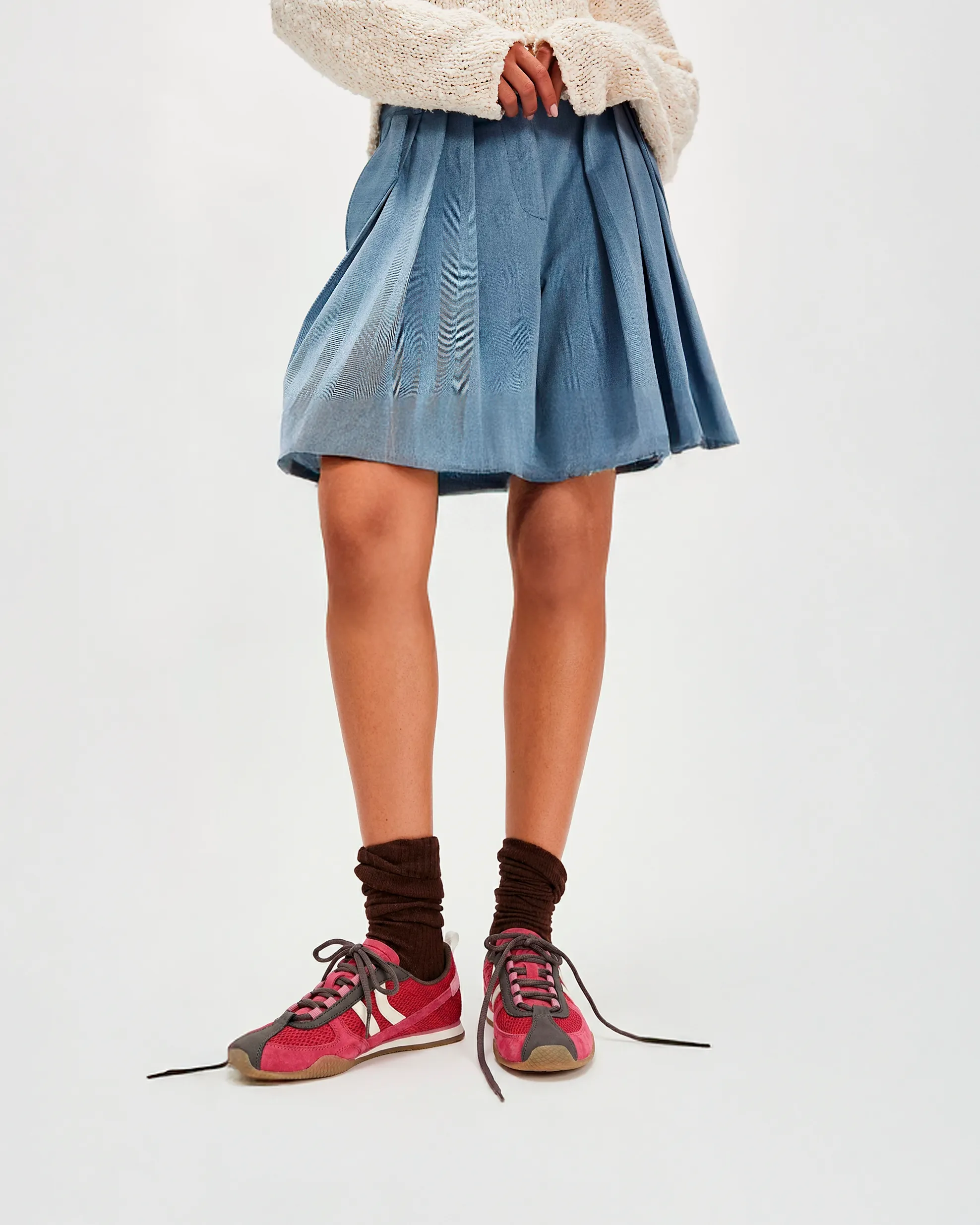 Nilo Enduro Volt sold by Coolway product image thumbnail 2