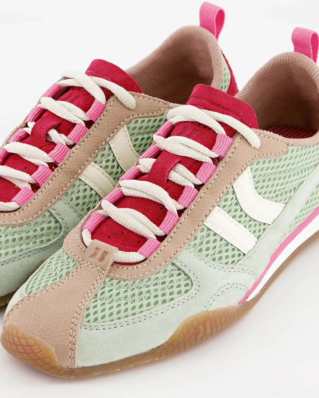 Nilo Altitude Hike sold by Coolway product image thumbnail 2